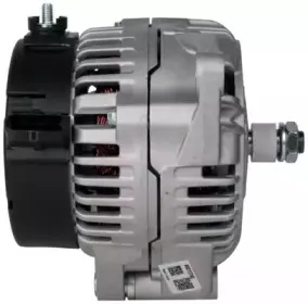 powermax-89213745